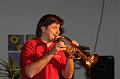 Styrian Brass 055
